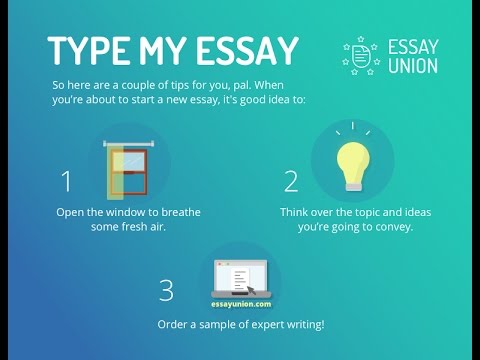 thesis Is Essay Typer Good Essay writing services to write my essay cheap - Hostinger