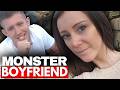 She Said He Would Kill Her… Then It Happened - True Crime Documentary