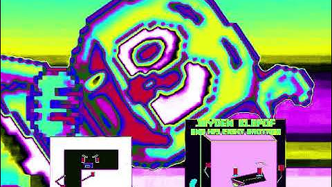 preview 2b v35 effects 8 bit version