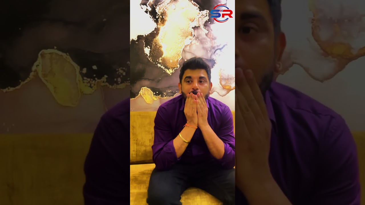 SRFINCORP PERSONAL LOAN ADVERTISMENT.