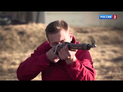 Пневматическая винтовка своими руками фото 61