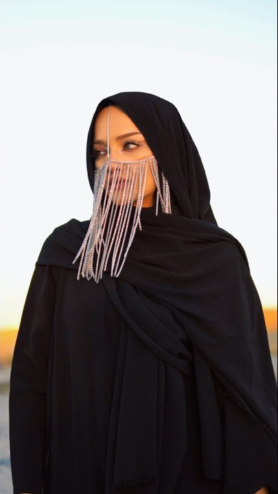 İnstagram 'dan takip etmeyi unutmayın ♥️ #shortsvideo #youtubeshorts #tiktok #global