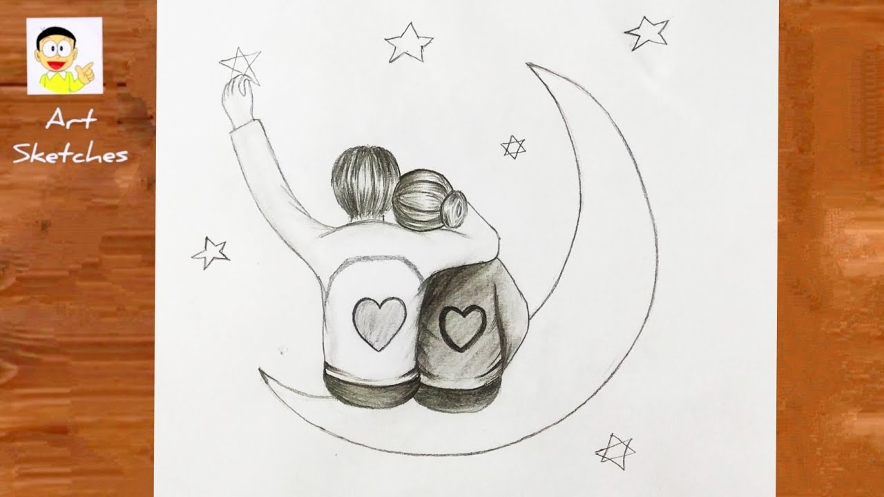 THE SKETCHES OF MOONDAYS ラブデリック moon moon サウンドトラック