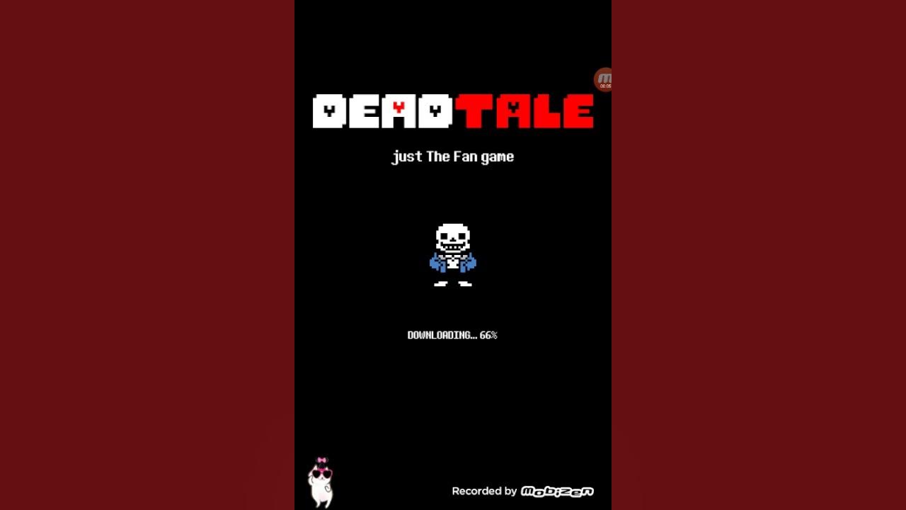 Русификатор undertale на андроид. Undertale Fan games. Undertale Fan games на андроид. Читы на Undertale на андроид без рут. Deadtale история возникновения.