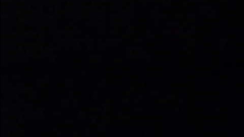 Purple Guy Songs (Demo Version) Part 1