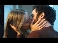 Nobody Wants This Season 2 Episode 1 Scene | Kristen Bell &amp; Adam Brody | Netflix | Explained