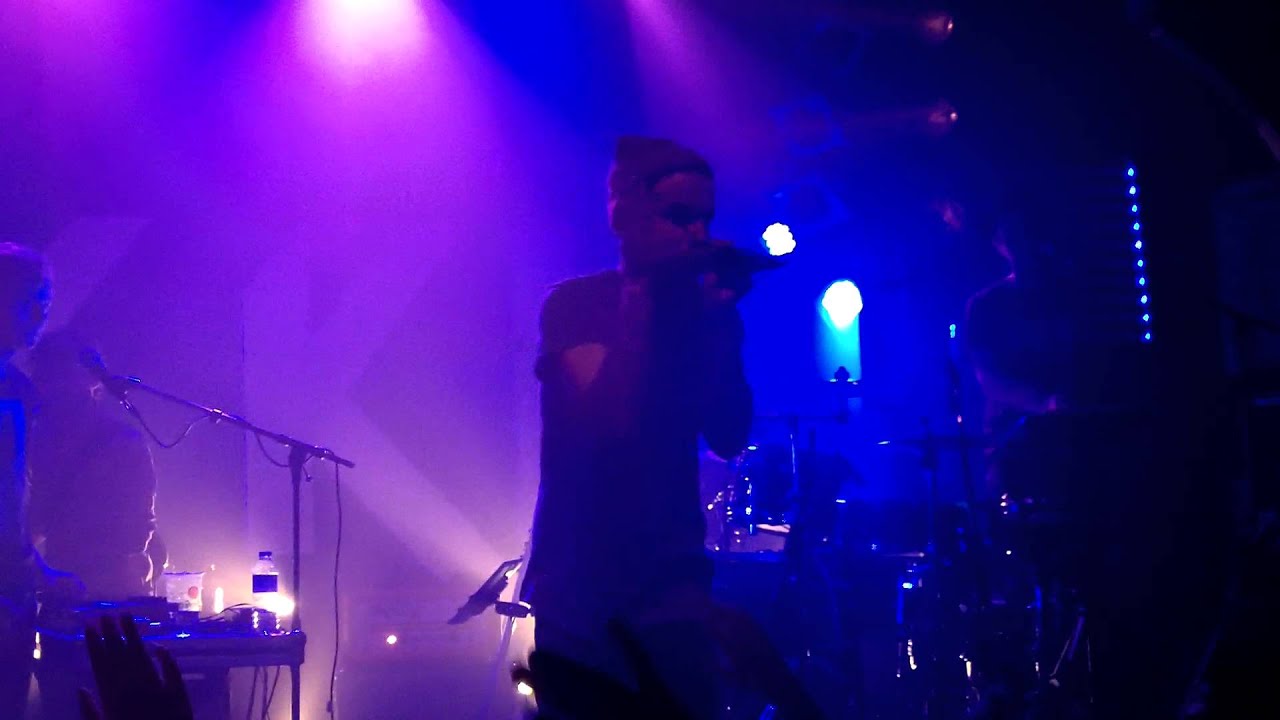 OK KID Verschwende Mich Live In Hamburg 09 12 2013 YouTube ok-kid-verschwende-mich-live-in-hamburg-09-12-2013-youtube