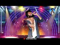 ऐ मेरे दोस्त लौट के आजा | sad performance | Indian Idol season 13 Mp3 Song