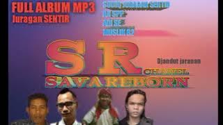 Full album mp3 dermaga biru virall sodik juragan sentir terbaru 2022 #savareborn hits djandut