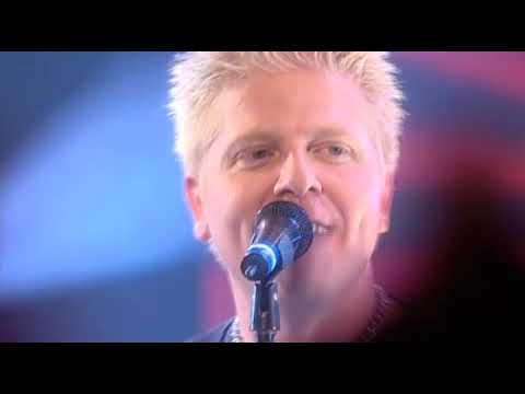 The Offspring - Long Way Home