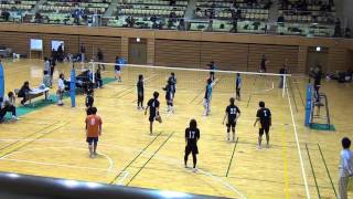 20130331 TEAM聖闘士ウイングカップ3セット目（river-mouth戦①）