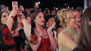 Beauty Awards 2025