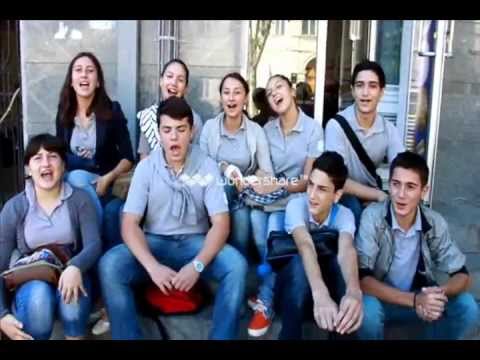 ანას ვულოცავთ დაბადების დღეს