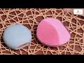 ريفيو عن جهاز لونا ميني  FOREO Luna mini 2