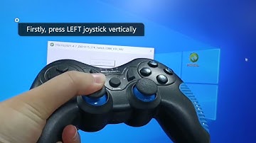 B41 -- 2021 12.0 Switch Upgrade Guidence for BEBONCOOL Controller