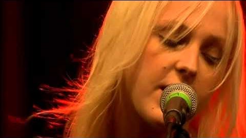 Thumbnail of All my rage - Laura Marling Into The Great Wide Open festival