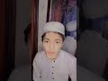 skoon #short #viralvideo