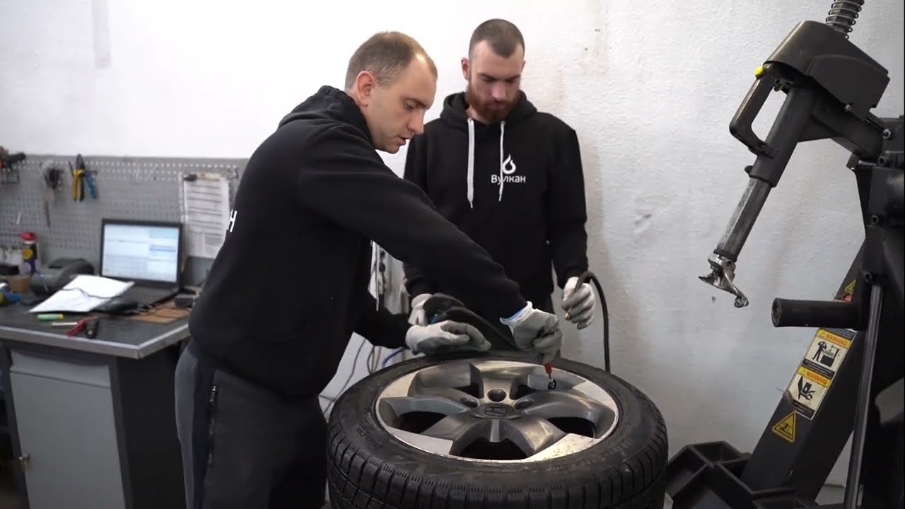 Смотреть видео