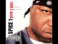 Spice 1 East Bay G S Explicit mp3