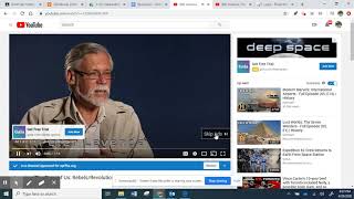 E-Learning Instructions- April 29th- American History- Coughlin/Clark
