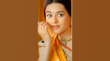 Do Anjane Ajnabi ❤️ |#shorts | #vivah | #viral | #trending |