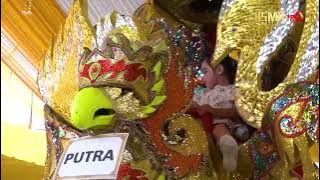 Mabok ngeslot | PUTRA GENADES 2022 | Tegalwirangrong Kertasmaya Indramayu