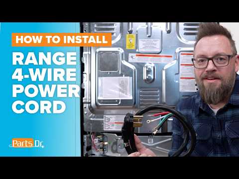 How to Install
