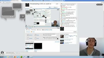 How to fix a Google Penguin Penalty by using Natural Anchor Text.