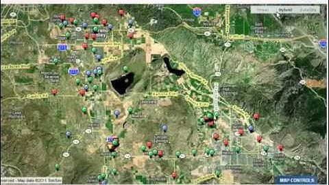 Verizon Networkfleet Main Video