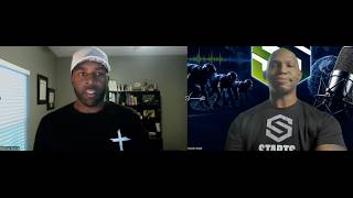 The Trenches Matter: Why OL & DL Recruiting Wins Championships Episode 1