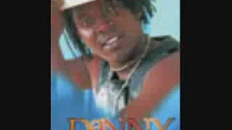 Danny -  Vabakula Nivabakulu