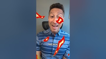 How the Instagram and TikTok Algorithms Work