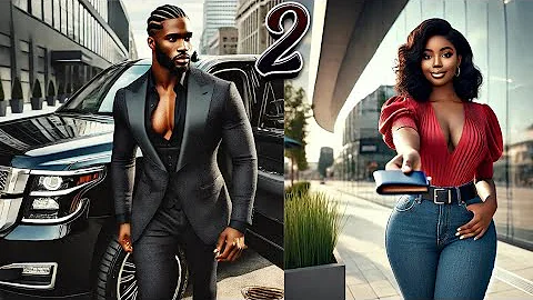 POOR GIRL FINDS A BILLIONAIRES WALLET WHAT HAPPENED NEXT WILL MAKE YOU CRY #africanfolktale #tales 