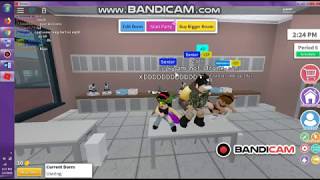 5 Roblox Remix Song Id Apphackzone Com - roblox wii song id