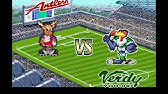 Mt企画 神プレイ プライムゴールリフティング おまけ 極限チャレンジ Youtube