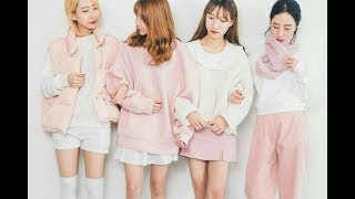 LOJAS CONFIÁVEIS para comprar ROUPAS KAWAII