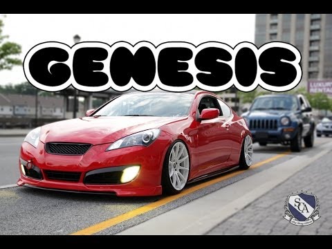 gran-turismo-6---driftworks---hyundai-genesis-coupe-'13