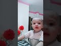 Mash Allah❤️ #cute #cutebaby #baby
