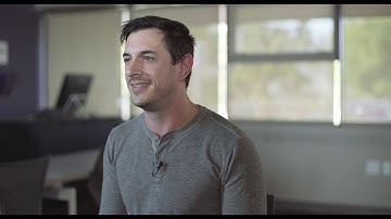 Coding Autism Company Video