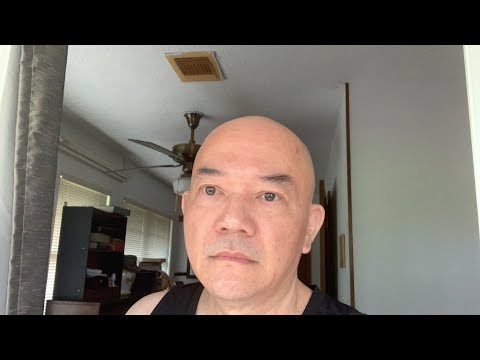 Ý nghĩa Vĩ Đại của ngày 30/4/975
