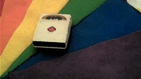 Intro to the Rainbow Color Reader.wmv