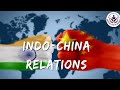 Indochina relationship part 1