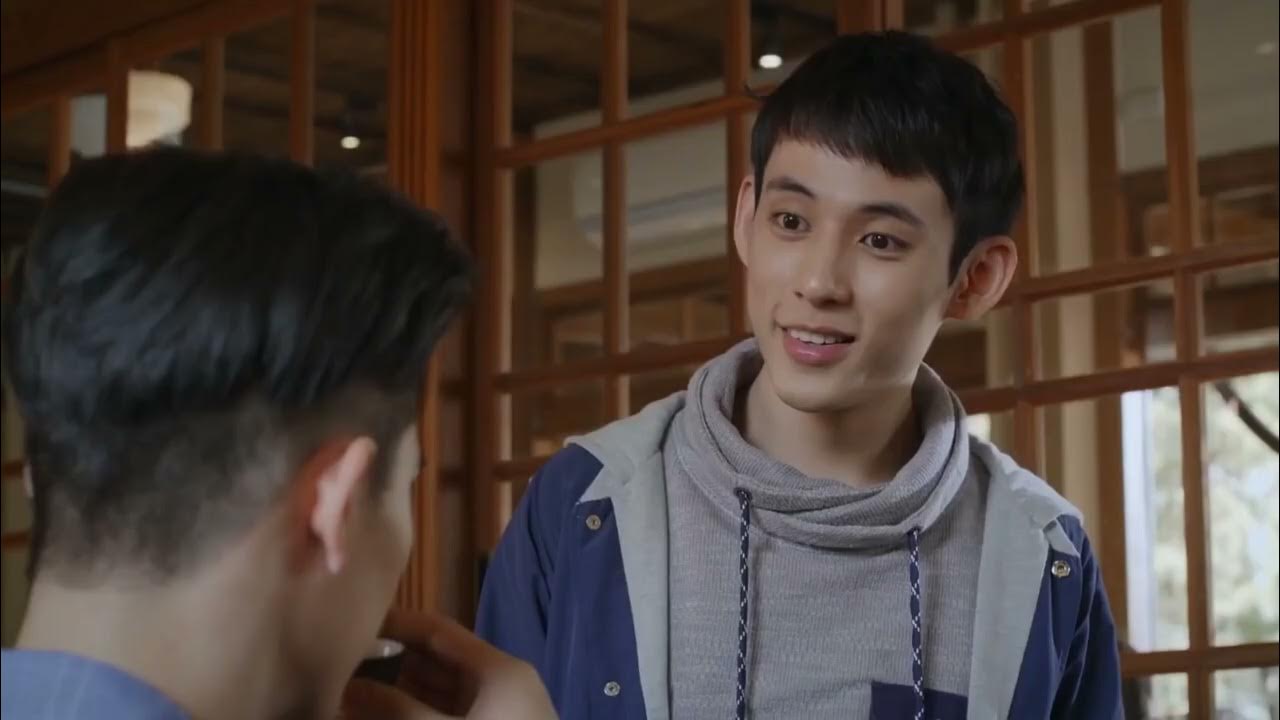 странные школьные истории дорама. странные школьные истории дорама. фильмы 2017 года про школу. странные школьные истории дорама.