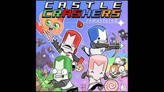 It's an XBLA Summer: Castle Crashers, Geometry Wars 2, More - Gematsu