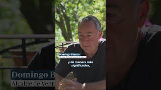 Descubre la historia de Ventrosa, el pueblo riojano con más población residente en el extranjero