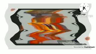 Preview 2 Doodland Effscts Exo 7 Iris Crying Resimi