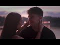 Deco Mdz - Me basta con mirarte (video oficial) Prod. Franckvit