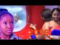 SANITY OF MADNESS 2-FULL MOVIE~ PRISMA JAMES, CHIMAMANDA AUGUSTINE 2026 Nigerian movie BBW