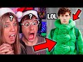 TOP 10 ROPA MÁS RIDÍCULA DEL MUNDO!! (no creerás que existen estos ARTÍCULOS de MODA MUY CAROS!!!)