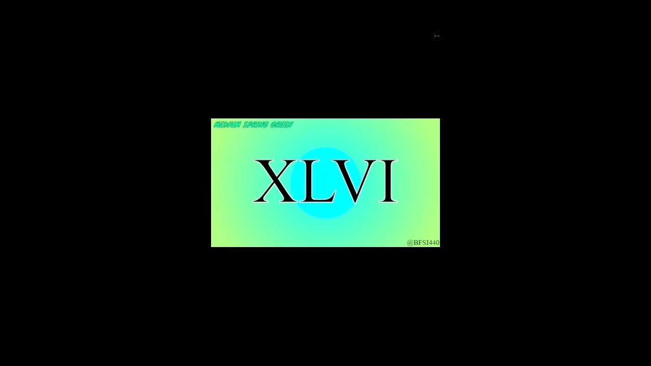 Ultimate colorblocks band 1